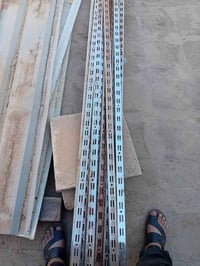 كلمن • دواليب