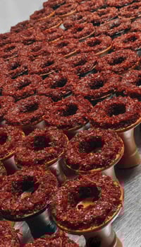 خلفة اراكيل متفرغ الى العمل نضامي سياحي والخبره كبيره مكاني بغداد 0775...