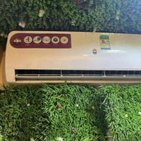 سبلت الطحان • طنين ونص • نجف حي الجامعه