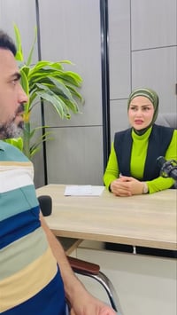 اللهم وفّقنا لما تحب وترضى 🤍 نعمل بإتقانٍ وثبات، ونؤمن أن الجودة هي طر...