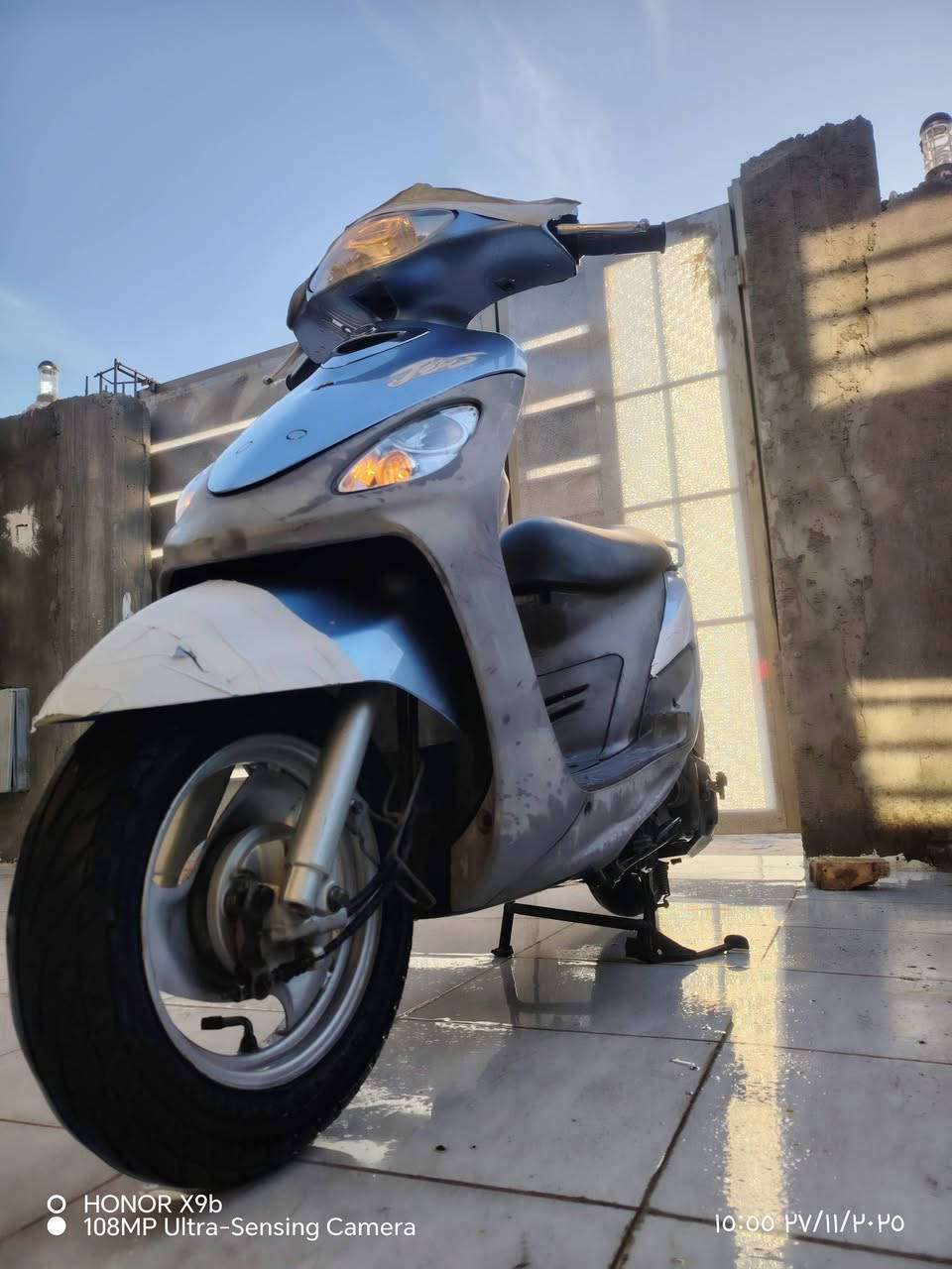 سلام عليكم ماكس مغولي حاويه ختم واحد مكانها سماوه رميثه رقم تلفون *********** سعر 800 وبيها مجال
