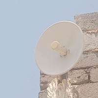 للبيع 07803107425