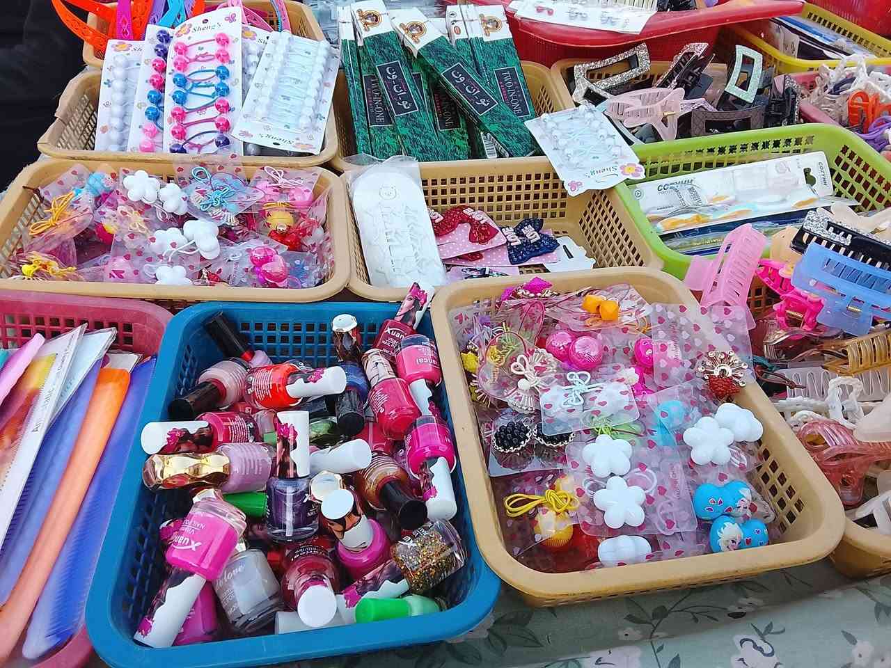 مناسبه شهر رمضان اي حاجه تنزيلات 500,1000
500,1000دينار


**إذا كنت صاحب هذا الإعلان وتريد حذفه لأي سبب، رجاءا أرسل رسالة إلى الدعم الفني**