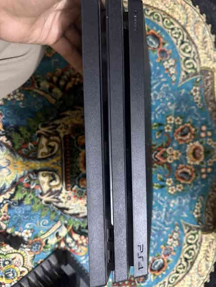 ‏ جهاز نظيف سعر الجهاز 225 $ ***********
