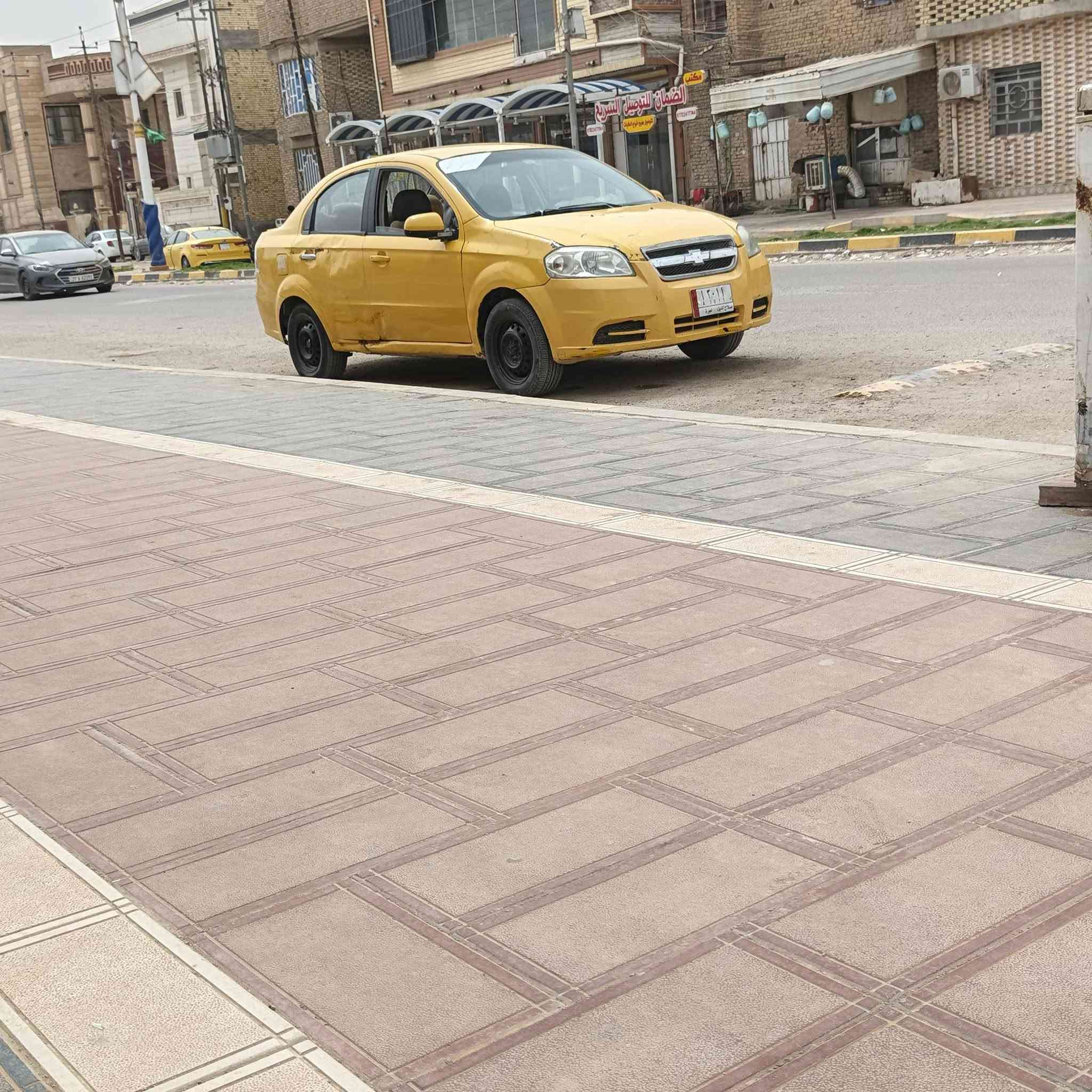 سلام عليكم افيو البيع موديل 10 سنويه ال ٢٧ مصفره هيئه وغرمات خط وبحث سياره جاهزه كهربايات كله شغاله مكينه كير خير من الله حداديه دوشمه ارضيه كله جديد سياره كير عادي مكينه مسكر الف ٦٠٠ سياره جاهزه سعر ٣٣ وبيه مجال مكاني شطره *********** وذا كو مراوس بسمند محوره عادي اراوس حسب القناعه
