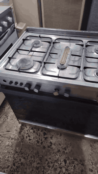 عشتار نضيف وبلادي  سعره مناسب ٠٧٨٢٧٢٧٦٠٠٨