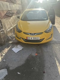 سياره للبيع موديل 2016 سياره كدام عينك07727273868