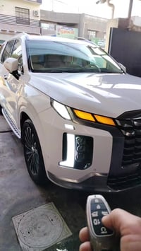 بلاسايد • موديل ٢٠٢٣ • ماشي ٣٣٠٠٠