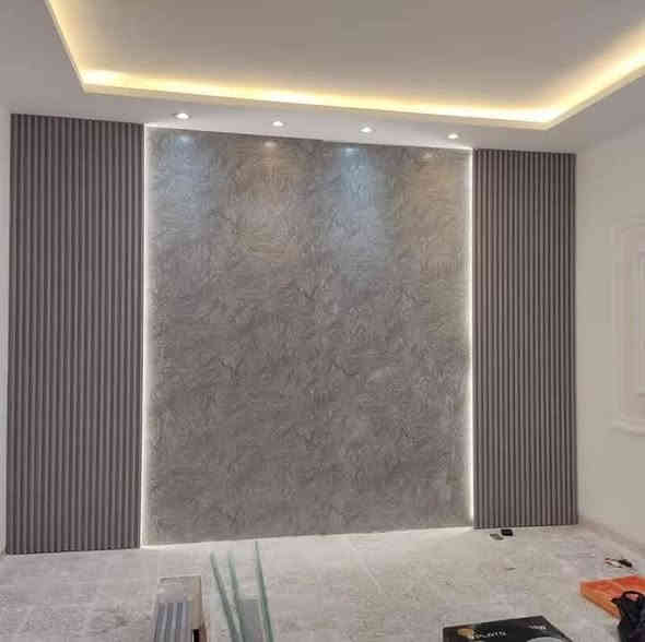 كهربائي منازل👷‍♂️أسعار مناسبه
تأسيس وتنفيذ جميع الأعمال الكهربائية ⚡
تأسيس كهرباء المنازل والشقق والمحالات ✅

1 _ توزيع نقاط الإنارة 💡
2 _ توزيع البرايز 🔌
3 _ توزيع المكيفات ❄️
5 _ توزيع نقاط الستلايت 📡
6 _ توزيع نقاط السخانات 🚿
7 - توزيع الكاميرات 📷

اي استفسار  التواصل ع الرقم *********** 
      
العنوان الموصل
