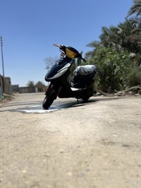 ماكس عدلة • مامفتوحه • البصره
