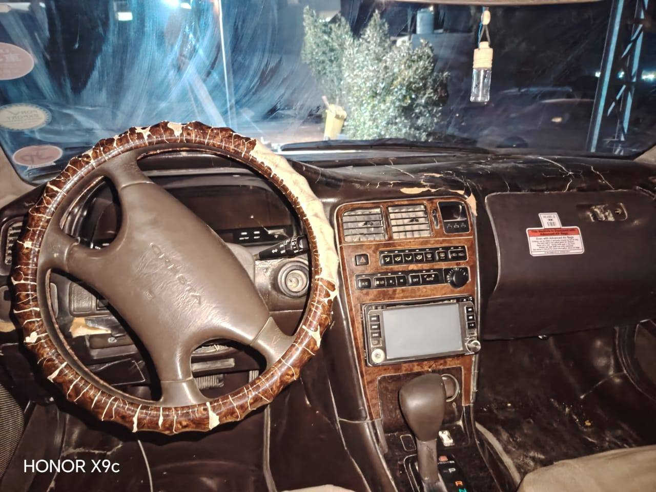 السلام عليكم 
كرسته نفخ كير ومكينه مشروطات 
شرط المداور حداديه جاهزه
شرط المداور 
السعر 60 للاستفسار اكثر اتصل ع للرقم
***********
مكانه غماس
غير متواجد ع الخاص (اتصل)
