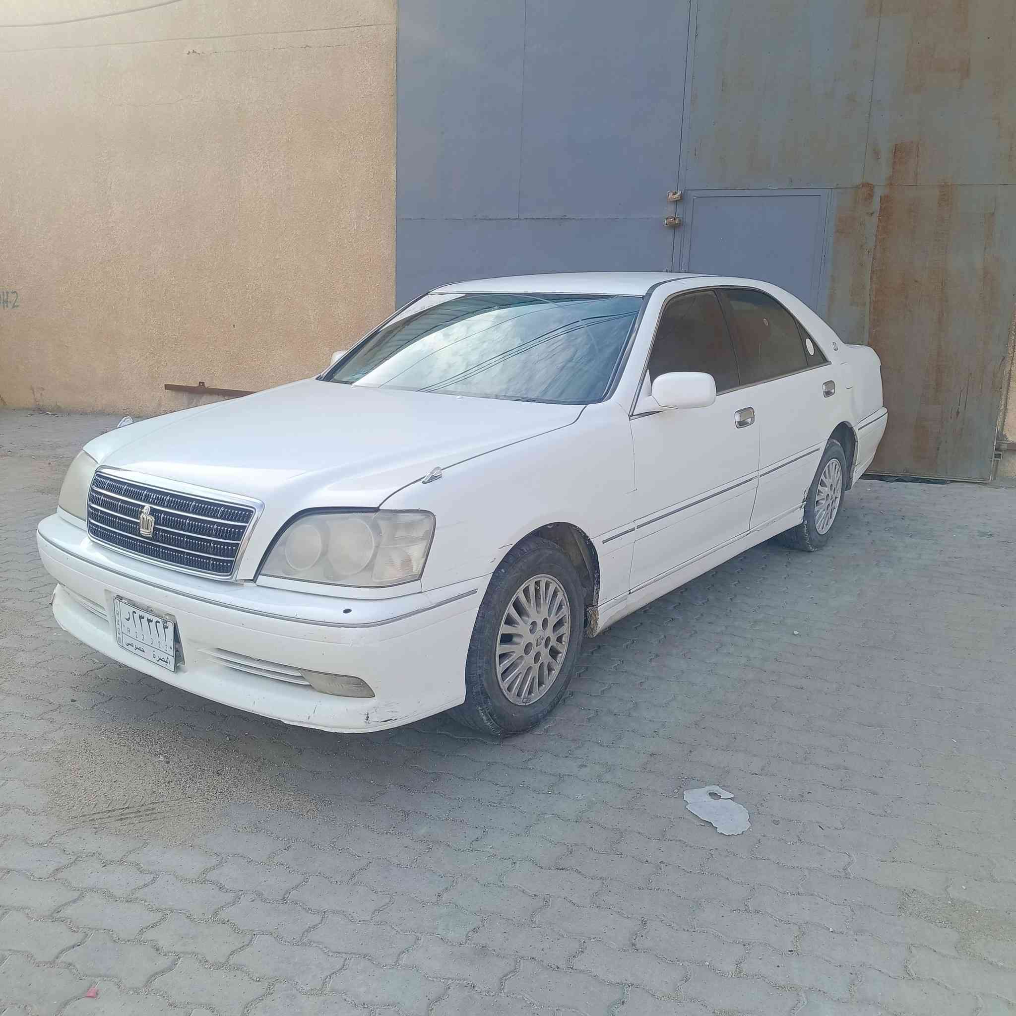 السلام عليكم جنون ادوات ادوات كصه جنطه  بيها ارقام بصره  اللبيع مكينه وكير كفاله حداديه جديده كهربائيات شغاله مكان بصره السعر 32وبيها مجال الشراي ***********
