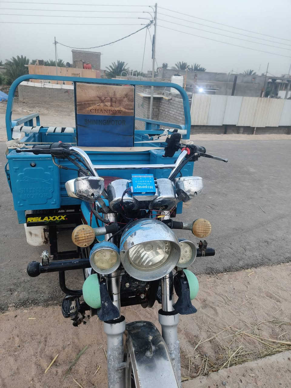 السلام عليكم ستوتة جمره موديل 2023 ستوته زيرو كفاله عامه رقم الهاتف ***********
