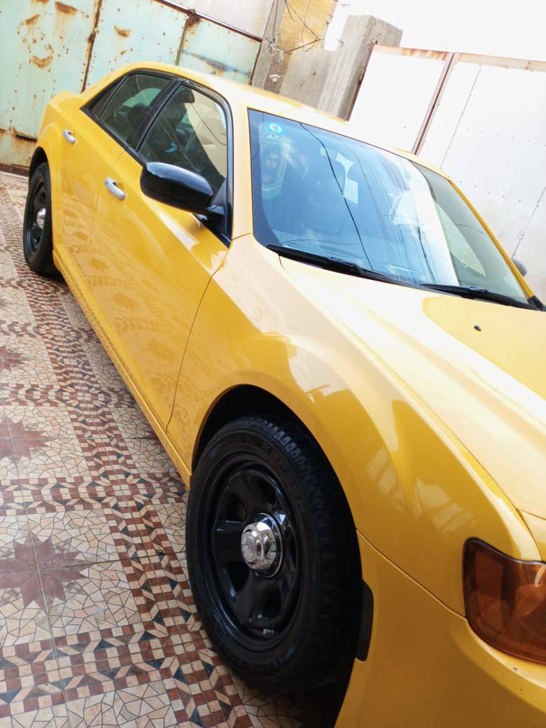 السلام عليكم 
الحلال للبيع 
22 اصل 
تبديل جاملقين لاماميات
بدون ارباك 
ماشيه 81
جاهزه على اخر حبايه
كير مكينه حداديه 
خطهه بغداد رفاعي 
لاستفسار ***********
خاص ماجاوب بدون احراج 
مكان السياره ذي قار قضاء الرفاعي
