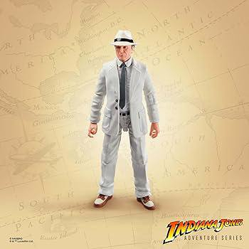 المجسم رينيه و ماركوس
من شركة Hasbro ، ارتفاع القطعة 15cm
التوصيل 5 الف لكل العراق 🇮🇶


**إذا كنت صاحب هذا الإعلان وتريد حذفه لأي سبب، رجاءا أرسل رسالة إلى الدعم الفني**