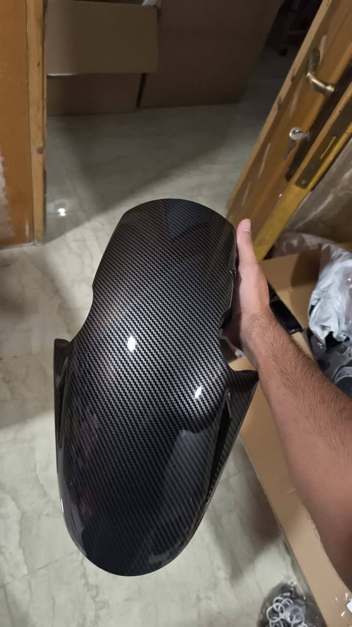 السلام عليكم
غراض بطح للبيع
شلع ب80 الف
***********

