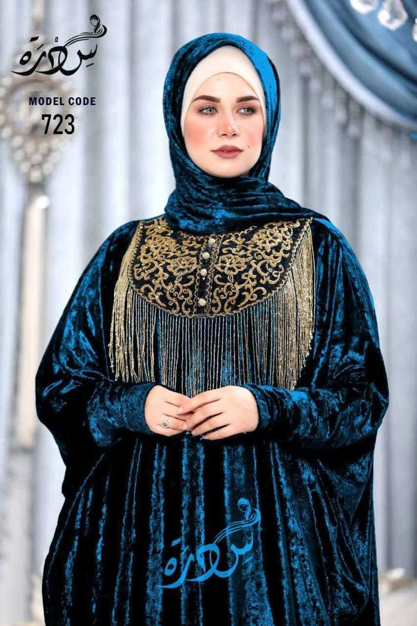 انا مصنع وبوزع جملة الجمله وخصم كبير للكميات وعندي كميات كبيرة من الملابس الحريمي الشتوي و الرجالي والأطفال ومفروشات ولانجيري تم واضيفك للمصنع
يوجد شحن دولي..
https://chat.whatsapp.com/Ew1F21wuXh399QK3JMKr2y?mode=gi_t


**إذا كنت صاحب هذا الإعلان وتريد حذفه لأي سبب، رجاءا أرسل رسالة إلى الدعم الفني**