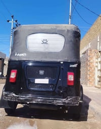 موديل 24 • مكفولة • بدون أوراق