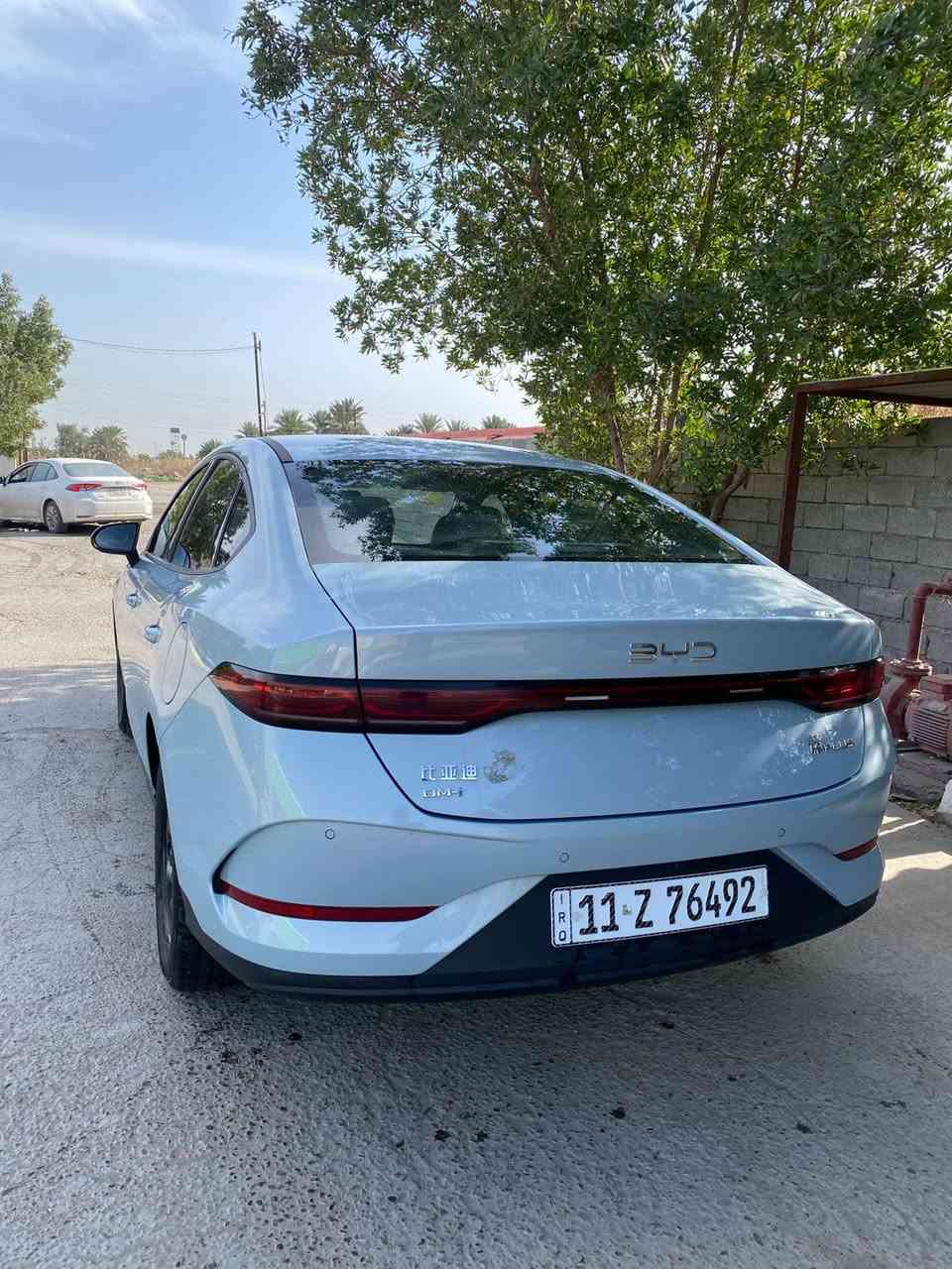 2025
18 مليون بها مجال
‏‪***********‬‏
