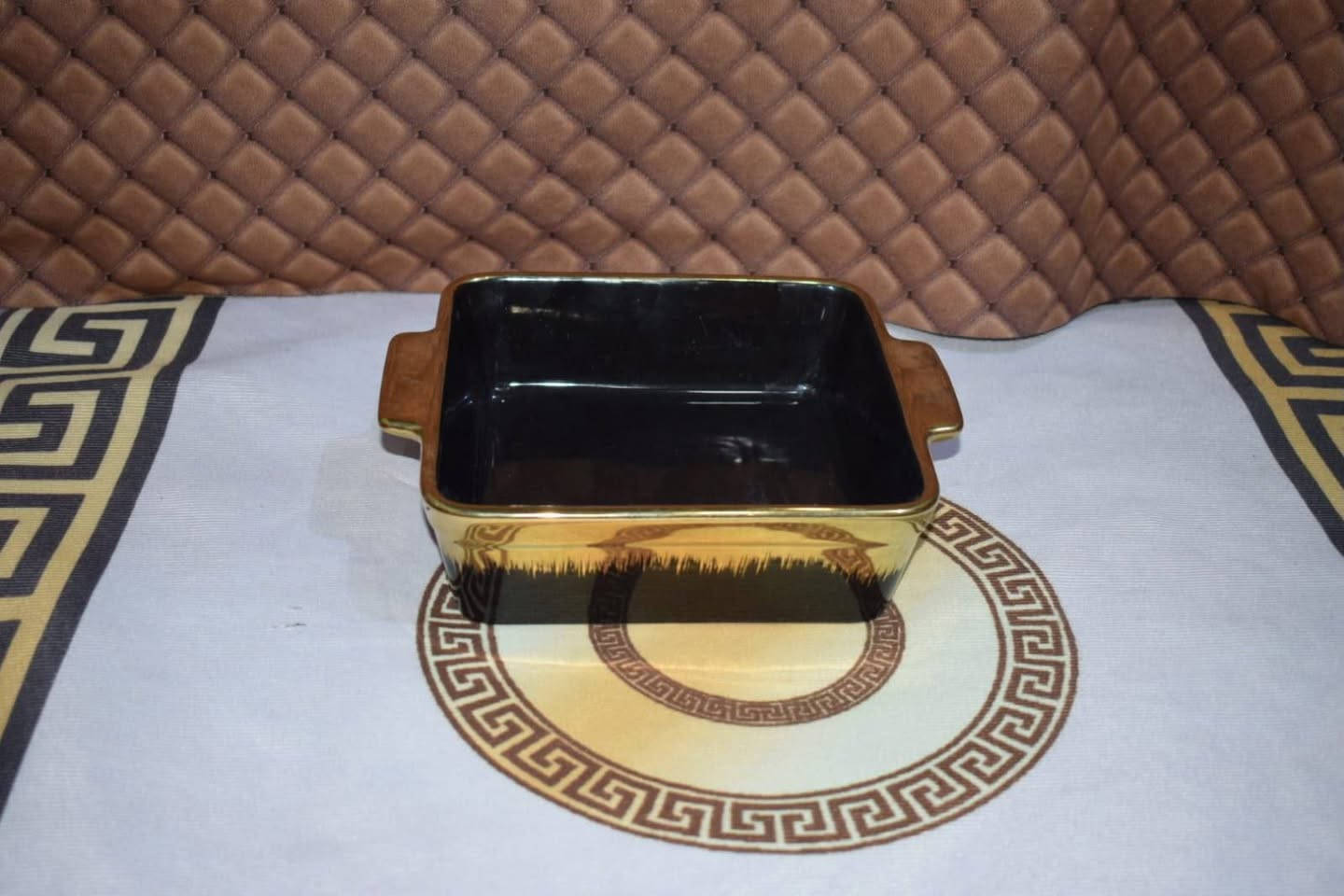 فرفوري متنوع 🍽️

توصيل جميع ماحافظات العراق بـ3ونص 🇮🇶 

توصيل داخل مركز محافظة الديوانيه ألف ✨ 

واتساب ***********📍
