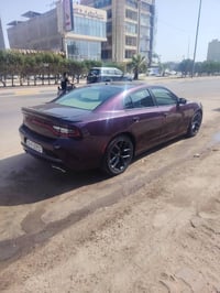 تشارجر • ٢٠٢٠ • رقم بصره