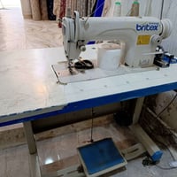 مكينة بلذر اصلي صناعي مو كوبي اصلي شركة شغاله اي نقص مابيه إتصال 07741...