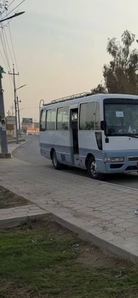 موديل ٢٠٠٦ • للبيع
