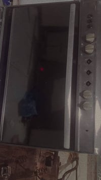 طباخ مصري • كلش نضيف • نجف شارع الشيوخ