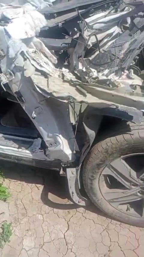 سياره سورنتو موديل 23 للبيع المكان ديوانيه عفك 
***********
