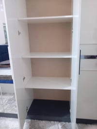 غرفة تركية • ٩ قطع • مدينه الصدر