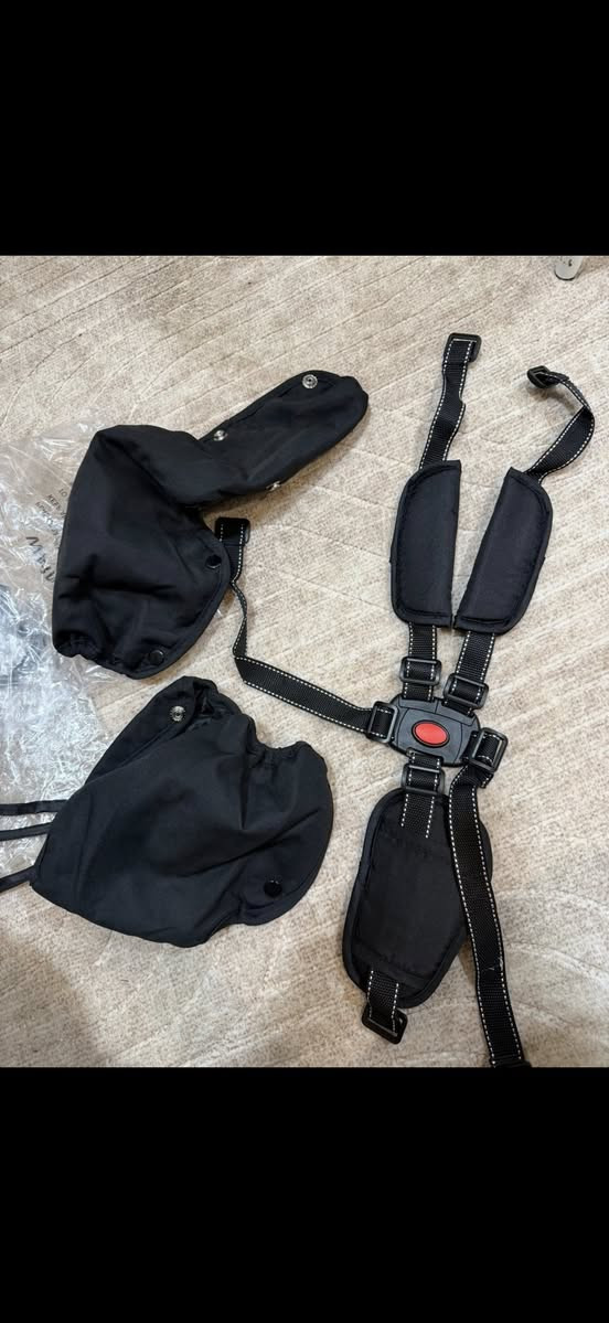 عربانه اطفال ماركة كيدلو وكرسي هزاز كهربائي جديدات الاسخدام شهر فقط


**إذا كنت صاحب هذا الإعلان وتريد حذفه لأي سبب، رجاءا أرسل رسالة إلى الدعم الفني**