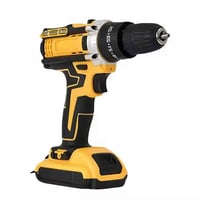 السليمانية • دريل