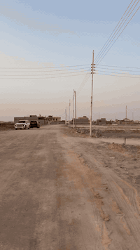 التنومه • ٢٠٠م • طابو زراعي