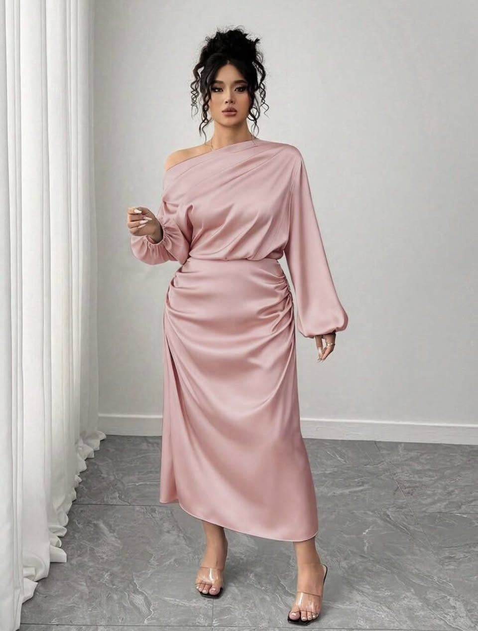 بدل عرس بهل جمال حطووو سعرهه واخذوهه توصيل جميع محافظات العراق موجود قياسها ٣٨


**إذا كنت صاحب هذا الإعلان وتريد حذفه لأي سبب، رجاءا أرسل رسالة إلى الدعم الفني**