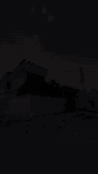 ⸻

📢 عقار للبيع – بيت بناء صفر
📍 الموقع: خلف المستشفى التركية
🏡 المساحة: 200 متر
⬅️ الواجهة: 10 متر
🌱 الطابو: زراعي
☎️ رقم الهاتف: ***********
