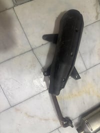 مال جبلي • قطع غيار • توصيل