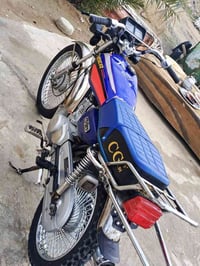 تايجر 19 • تحريكه معدل • المكان الايمن