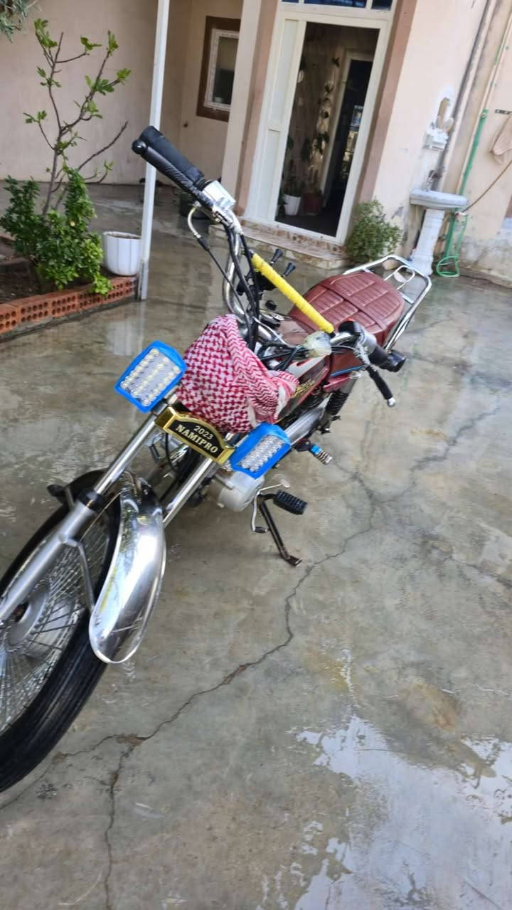 بــۆ فرۆشتن مۆدیل2019ئوراقەنامی پرۆ بێعەیبە سعری 350تۆزێ مەعمەلە


**إذا كنت صاحب هذا الإعلان وتريد حذفه لأي سبب، رجاءا أرسل رسالة إلى الدعم الفني**