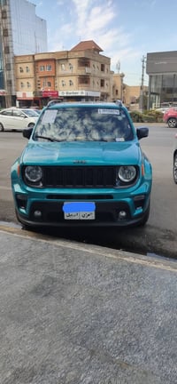 لاتيتيود • ٢٠٢١ • رقم اربيل