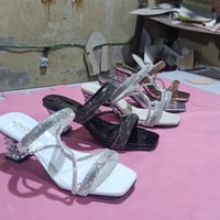 أحذية • المحمود • اسعار الجملة