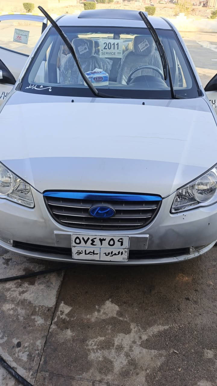 افانتي للبيع موديل 2009 ادوات مامتوم سيارة نظيفه وحلوة محرك 1600 محرك وكير مكفولات والك لفحص تغفيل سيارة وفتح بريمونت سعر 40  رقم لمبايل ***********
