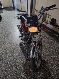 ناما شلامجة بلادية  وكيلهة سيد خلدون  موديل 2021 السعر 1250 0773225518...