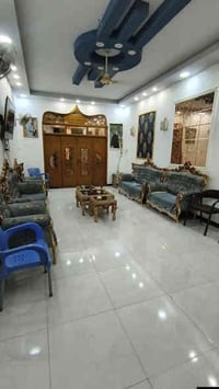 دار سكن للبيع طابوو زراعي سند 25  حي الجامعه خلف مركز شرطة الجامعه   ا...