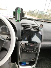 محرك ١٣٠٠ • ٢٠١٣ • ضربة خلفية مصلح