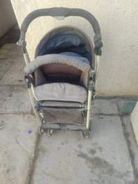 عربانة • حي الجهاد