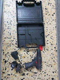 اغراض للبيع • الكترونيات • اجهزة منزلية