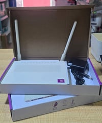 الخصومات الخاصه والعروض اللي راح تكون حسب ميزانيتك اللي انته تحددها  ا...