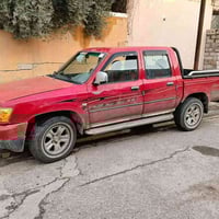 ٢٠١١ • رقم بغداد • تاير جديد