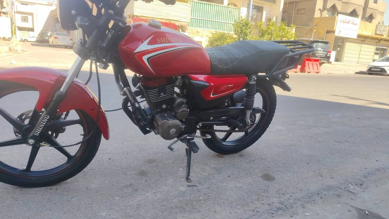 شاينك 25 اوراق سكنر  كلها كفاله بس بيها صوت بل مكينه لا تبخير ولا شي طبيعه تمشي بس صوت بيها  ابيع مستعجل

قفل 550 مكاني بغداد المشتل
 ***********
