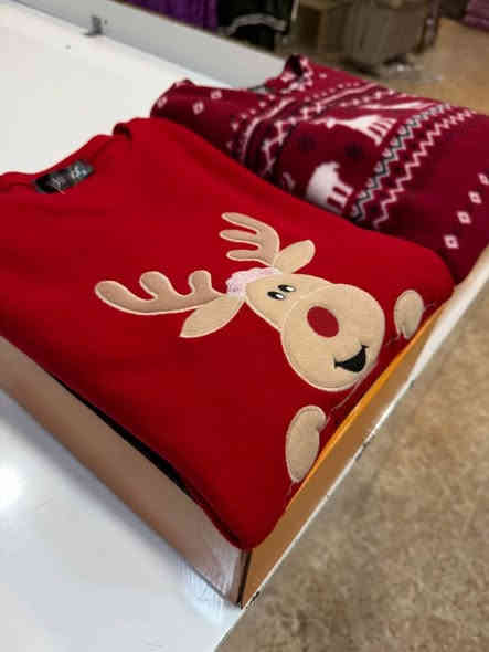 جمــله فقـط 🤗🦋 رابط القناه ⬇️
https://t.me/Dooo_101
احدث الموديلات وانسب الاسعار ☘️ رحمة والديكم انضمو  بلقناة الاطفال
https://t.me/momo_110x
كل يوم انزل مديلات جديدة ومويل احلة من موديل ماكدر كلهن انشرهن بلبيج 🙏🙏
رقم واتساب ***********
